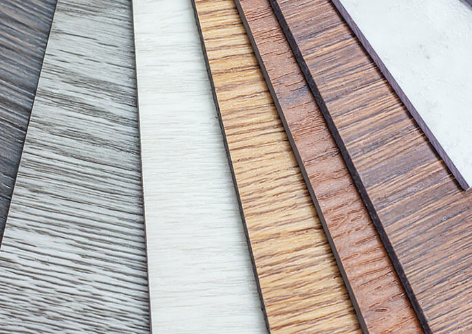 tiles