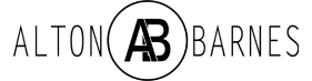 altonbarnes logo